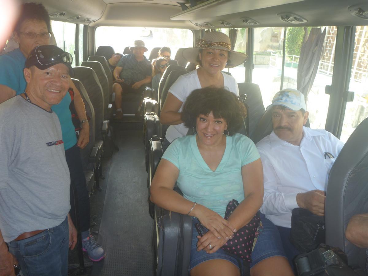 Hospedaje Las Amazonas Iquitos Kültér fotó